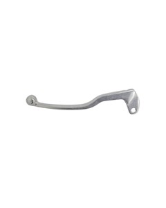 MANETE EMB MT03 08/MT07/MT09 15 POLID CO