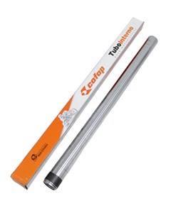 BENGALA FAZER 250 2012 E/D COFAP