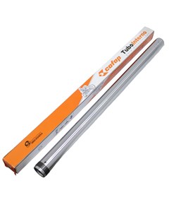 BENGALA XTZ 250 LANDER 07/14 COFAP