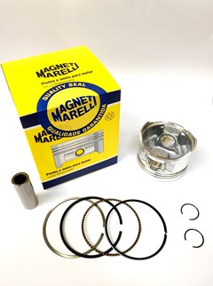 PISTAO/JG ANEIS TIT 99 0,50 MAGNETI MARE