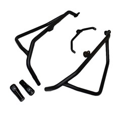 PROT CARENAG C/SLID POP 110I MA