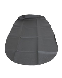 CAPA BANCO CBX 200 UNIK