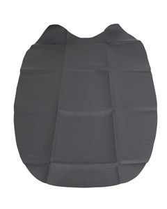 CAPA BANCO YBR FACTOR UNIK