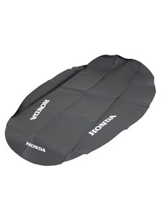 CAPA BANCO POP 100 UNIK