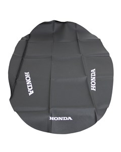 CAPA BANCO POP 100 UNIK