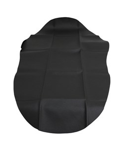 CAPA BANCO XRE 300 UNIK