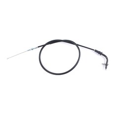 CABO ACEL A FAZER 250 06/10 MHX