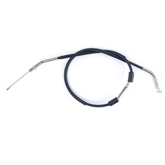 CABO EMB FAZER 250 06/15 MHX