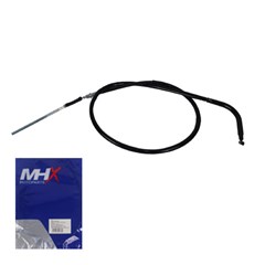 CABO FREIO START160 2018 E/D MHX