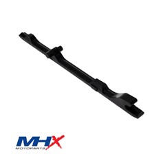 GUIA CORRENTE COMANDO NX 400 FALCON MHX