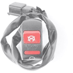 INTERRUPTOR EMERGENCIA NXR150 KS 03/08 T