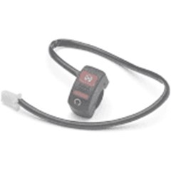 INTERRUPTOR EMERGENCIA NXR150 KS 09/12 T