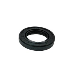 RETENT PINHAO FAZER150/XTZ150/FACT125/15