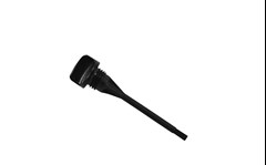 VARETA NIVEL DE OLEO TITAN 150 MELC