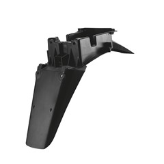 PARALAMA TRAS POP 100 2007/15 MELC