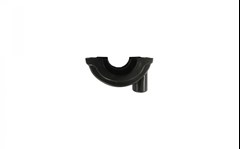 CARCACA ACEL INF CG/TIT/TIT150/POP MELC