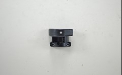 CARCACA ACEL INF TIT150 14/5/TI160 16/20