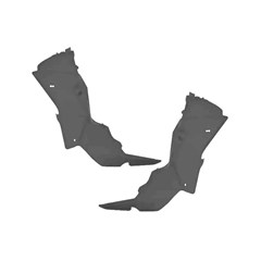 TPA LAT POP 100 2013/15 PRETO MELC