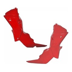 TPA LAT POP 100 2013/14 VERMELHO MELC