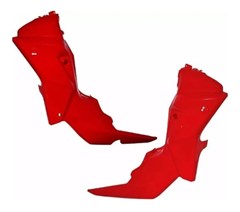 TPA LAT POP 100 2015 VERMELHO MELC