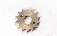 PINHAO CG/TIT/TIT2000/FAN 14D SMART FOX