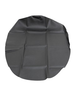 CAPA BANCO BIZ 100 98/05/BIZ125 05/10 UN