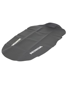 CAPA BANCO NXR 150 BROS 2009/XRE190 UNIK