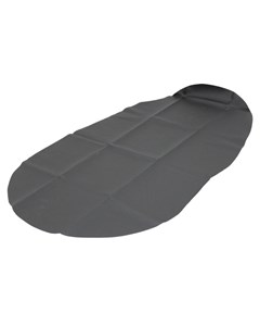 CAPA BANCO NXR 160 2015/22 PTO UNIK