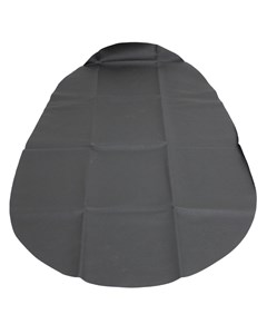 CAPA BANCO NXR 160 2015/22 PTO UNIK