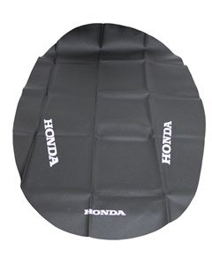 CAPA BANCO POP 100 2009 E/D UNIK