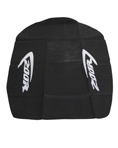 CAPA BANCO XR200 PTA UNIK