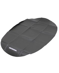 CAPA BANCO BIZ 125 2011/17 UNIK