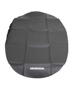 CAPA BANCO BIZ 125 2011/17 UNIK