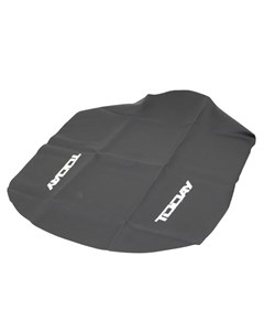 CAPA BANCO TODAY 90 UNIK C/NOME