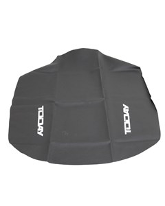 CAPA BANCO TODAY 90 UNIK C/NOME