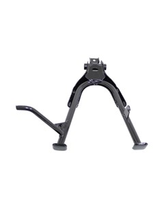 CAVALETE CENTRAL TIT150/FAN150 09 MOFARD