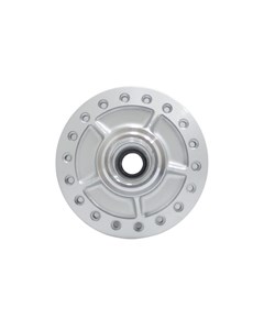 CUBO DIANT TIT160/NXR160/XRE190 ESD DIAF