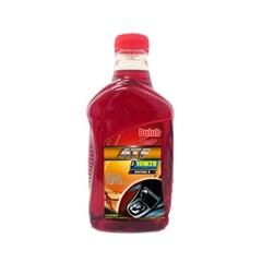 OLEO HIDRAULICO DULUB (1 LITRO)