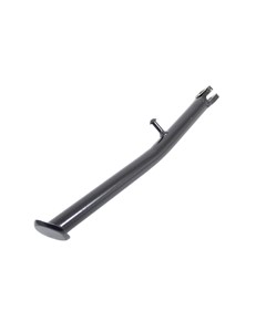 CAVALETE LAT XRE300 PROJETIL