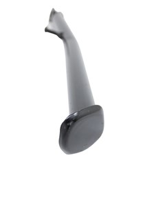 CAVALETE LAT XRE300 PROJETIL