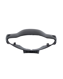 KIT PLASTICO BIZ 00/05 PRETO 5PCS SPORTI