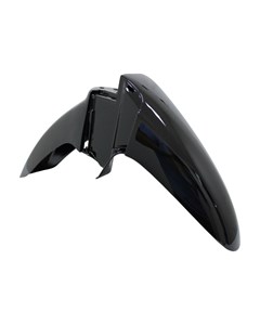 KIT PLASTICO BIZ 00/05 PRETO 5PCS SPORTI