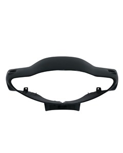 KIT PLASTICO BIZ 03/04 VERDE MET 5PCS SP