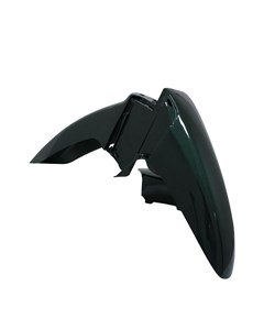 KIT PLASTICO BIZ 03/04 VERDE MET 5PCS SP