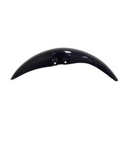 KIT PLASTICO TIT 2003/04 AZUL 3PCS SPORT