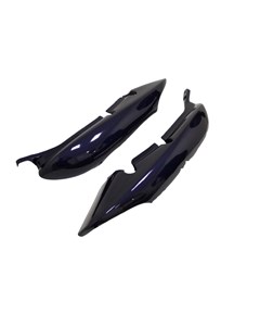 KIT PLASTICO TIT 2003/04 AZUL 3PCS SPORT