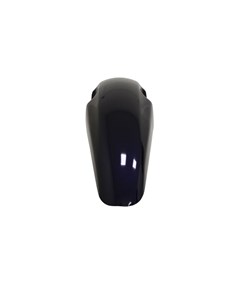 KIT PLASTICO TIT 2003/04 AZUL 3PCS SPORT
