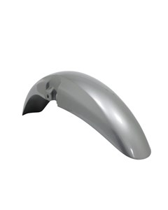 KIT PLASTICO TIT 2000/01 PRATA 3PCS SPOR