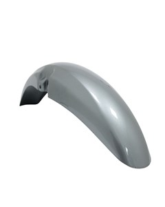 KIT PLASTICO TIT 2002/03 PRATA 3PCS SPOR