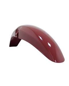 KIT PLASTICO TIT 2000/01/04 VERM 3PCS SP